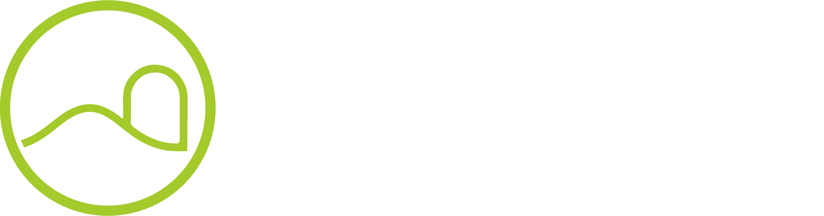 Scribera